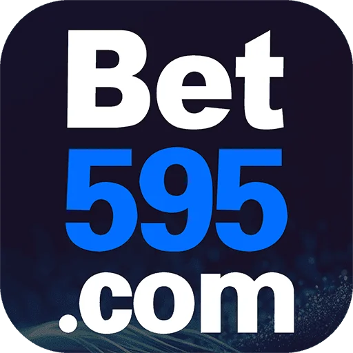 595Bet icon