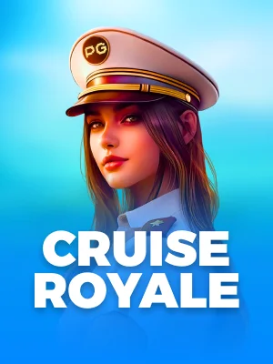 Cruise Royale